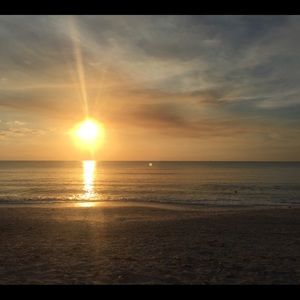 Meet your Posher, Gail